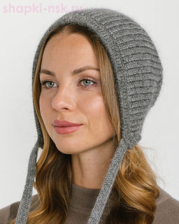 559 PB Чепчик флис (56-58)