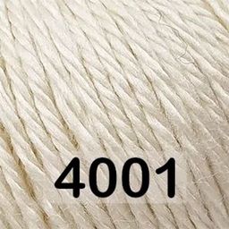 VIKING GAZZAL  фото 2