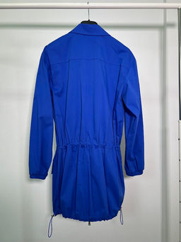 Платье 1133 - Niv niv фото 5