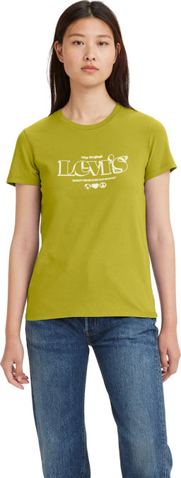 Футболка женская