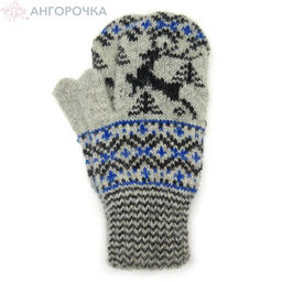 97ce5f6917c98e1298a7eefaca03cc6c3vujt311at1m15f5sr