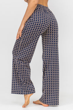 Брюки 36739 - Натали фото 2