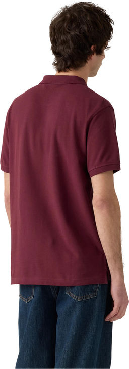 Рубашка поло мужская