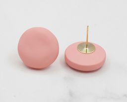 Серьги F880974807160 - Vel vett фото 2