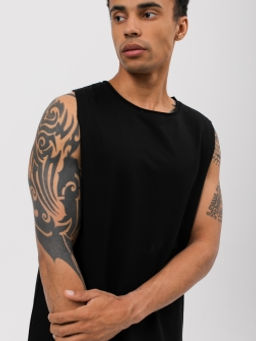 КОСТЮМ СПОРТИВНЫЙ МУЖСКОЙ - Chic & charisma фото 4