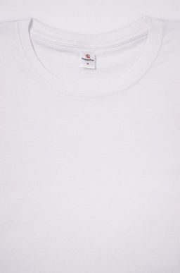 Мужская футболка Happy Fox  фото 22