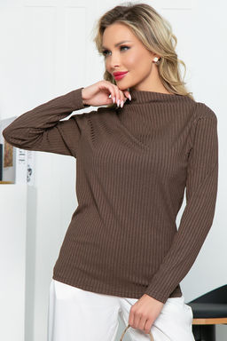 Джемпер Аланис - Lt collection фото 23