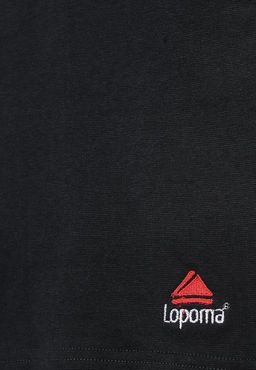 1115-B | LOPOMA - Every day City Casual - лосины дет.