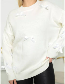 Свитер - Ksa фото 9