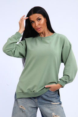 Свитшот женский 303