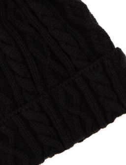 Siyah Bere - Pierre cardin фото 3