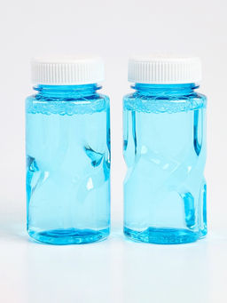 Генератор мыльных пузырей «Фонтан эмоций», световые и звуковые эффекты