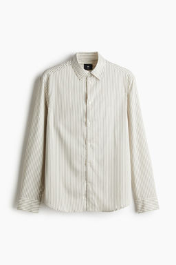 Camisa Regular Fit - H&m фото 6
