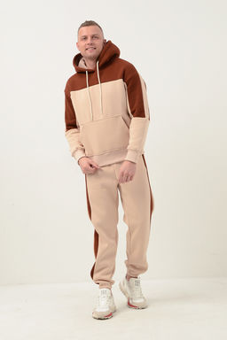 костюм 70089 - Berchelli фото 26