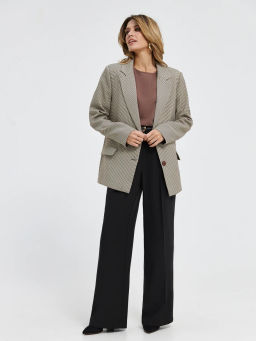 JETTY Брюки  фото 11