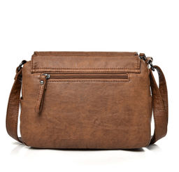 Сумка A-3836-Eye