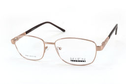 MIEN 801 C4 54-17-140