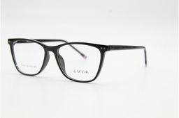 Оправа DACCHi 34135 54-16-145 С1