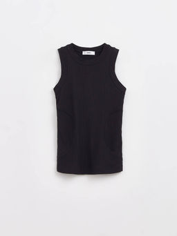 CONTE LD 2154 black