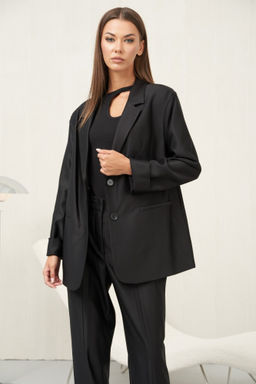 Костюм брючный 4420/1 - Fantazia mod фото 4