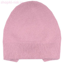 Ликер Шапка женская (56-58)