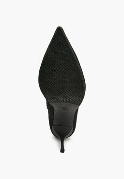 Ботфорты - Mascotte фото 5