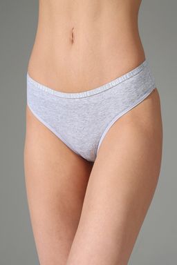 Женские трусы TSW006-25