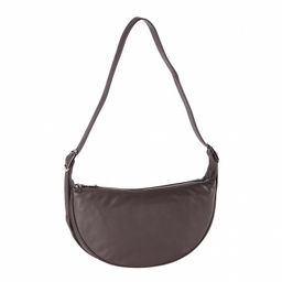 Сумка 7145NN coffee Natale Navetta