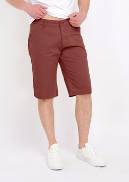 Шорты - Clever wear фото 2