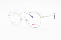 POLAR FASHION P0106 C5 54-18-145