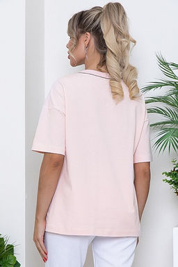 Футболка 41759