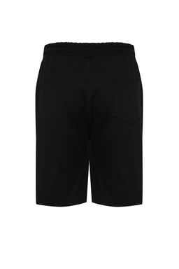 TRENDYOL MAN Lacivert Regular/Normal Kesim Sort & Bermuda TMNSS24SR00069 - Trendyolmilla фото 8