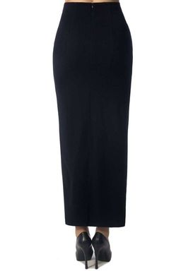 Костюм К4-3070 - Wisell фото 11