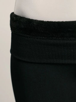 Легинсы утепленные / Zarina  фото 6