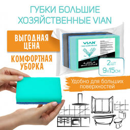 97d57d4273c8178102d091509cae99b25z5m2ly2sluxyaxpm