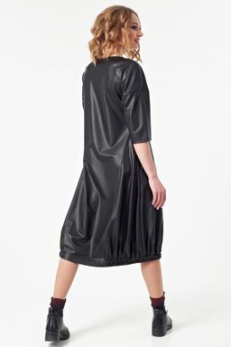 Платье П4-3988 - Wisell фото 4