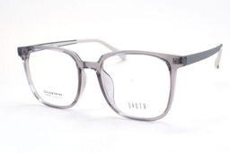 DIDTR СИЛИКОНОВЫЕ ДУЖКИ 58009 C9 53-21-147