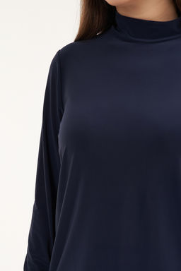 Водолазка - Olsi фото 4