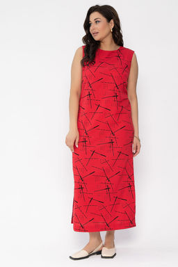 Платье Дария - Lt collection фото 29