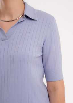 364618вн Джемпер жен. (ЧЗ)