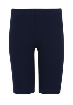 Шорты д/дев. Лиора