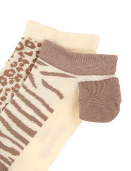 Kad_n 2li Patik _orap - Pierre cardin фото 4