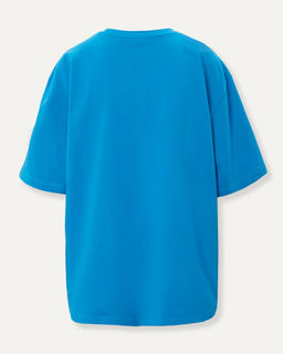 Футболка жен. - Incity фото 2