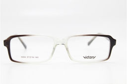 Оправа Victory 9064 57-16-140 C18