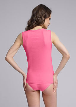 Майка женская - Clever wear фото 3