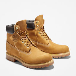 Ботинки / Timberland фото 6