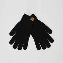 Перчатки / Lee Cooper