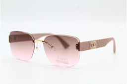 Солнцезащитные очки Yimei 2409 57-18-135 С3