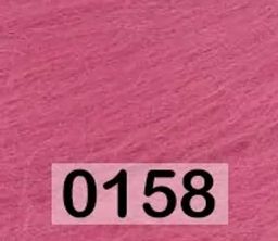 Пряжа LG_Wool Fine (ЛГ_Шерсть Тонкая)