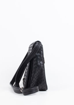 Сумка женская L-Craft, мягкая фото 2